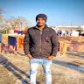 Vikas  Designer