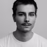 Sylvan Hillebrand's avatar