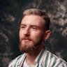 Andrii Danilov's avatar