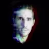 Girtonian  's avatar