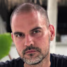 Gabe Silva's avatar