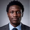 Oluwashola Adebisi