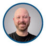 Les Nielsen's avatar