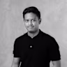 Azhar Bhagas's avatar