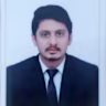 Hafiz Danyal Saleem