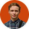 Oleksii K.'s avatar