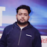 Usman Arif's avatar