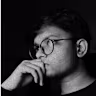 Rushank Dhanvijay