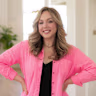 Samantha Lenger's avatar