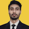 Mustafa K