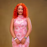 Naila Elnathan 's avatar