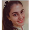 Nazia Khan