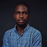 Yusuf Akinleye