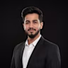Qasim Shahzad