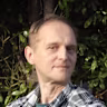 Tom Chadaravicius's avatar