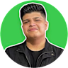 Mohsin Khawaja
