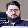 Muhammad Khalil's avatar