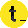 Tanween Type