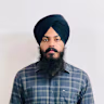 Barinder Singh