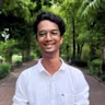 Rishi Barapatre