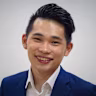 Chenming Yong's avatar