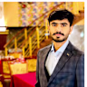 IBAD  HUSSAIN