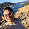 Lina Alfonso's avatar