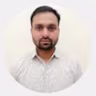 Ali Munawar