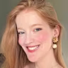 Anne Lee