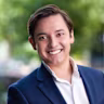Chad Carrodus's avatar