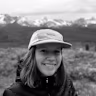 Camille Poynter's avatar