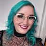 Brittany Zerr's avatar