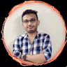 kishan dhruv