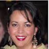 Lisa Murphy
