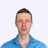 Marcin Niedzwiecki's avatar