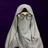 Fatima Farrukh