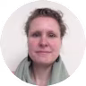 Marjan Geerts