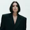 Anastasiia Tverdostup's avatar