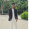 kathan   Chaudhari's avatar