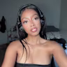 Natalya Barnum
