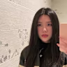Han Nguyen
