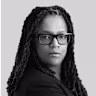 Teri Sanders avatar
