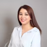 Diana Martinez's avatar
