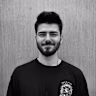 Samet Çetak's avatar