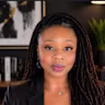 Eboney Hines