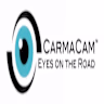 CarmaCam logo
