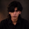 M.  Usman