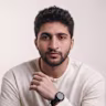 Zakvan Sammak