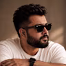 Chirag Madhu