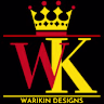 Ian Warutere